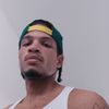 youngsav3232